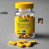 Costo cialis con ricetta medica a